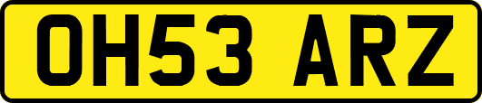 OH53ARZ