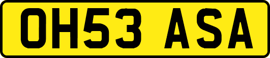 OH53ASA