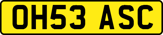 OH53ASC