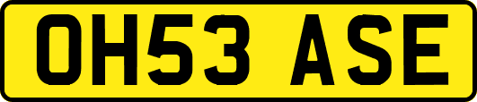 OH53ASE