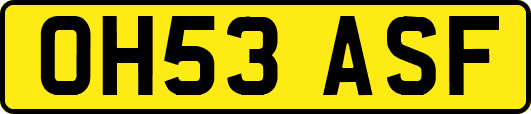 OH53ASF