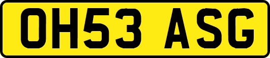 OH53ASG