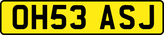 OH53ASJ