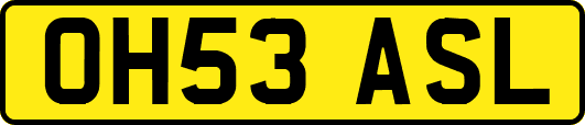OH53ASL
