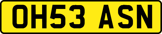 OH53ASN