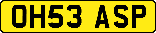 OH53ASP