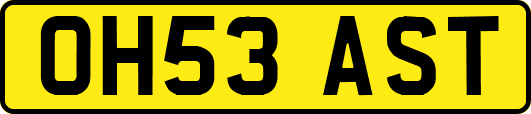 OH53AST
