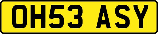 OH53ASY