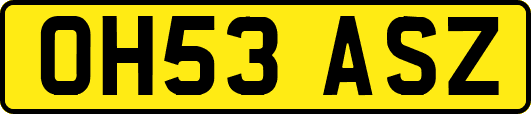 OH53ASZ