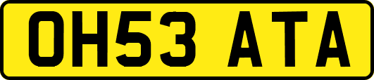 OH53ATA