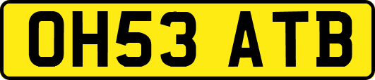 OH53ATB