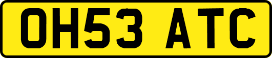 OH53ATC