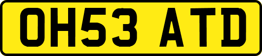 OH53ATD