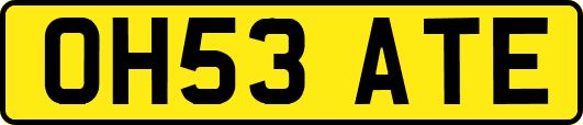 OH53ATE