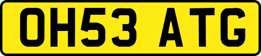 OH53ATG