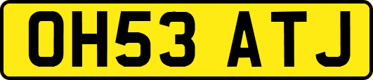 OH53ATJ