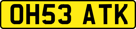 OH53ATK