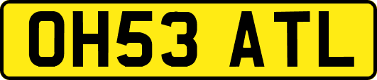 OH53ATL