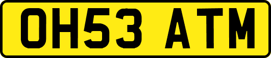OH53ATM