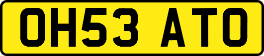OH53ATO