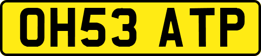 OH53ATP