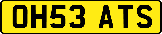 OH53ATS