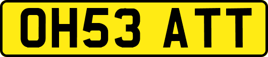 OH53ATT