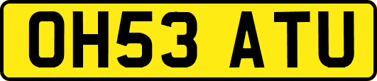 OH53ATU