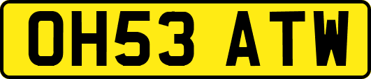 OH53ATW
