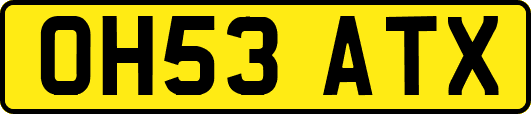 OH53ATX
