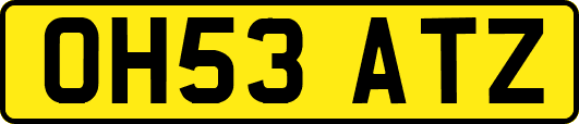OH53ATZ