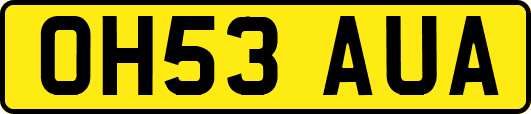 OH53AUA