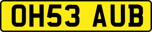 OH53AUB
