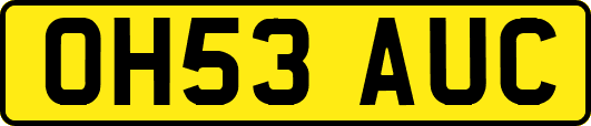 OH53AUC