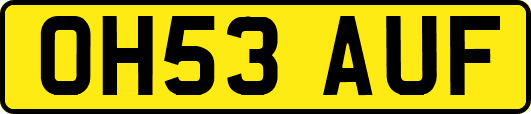 OH53AUF