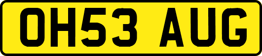 OH53AUG