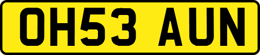 OH53AUN