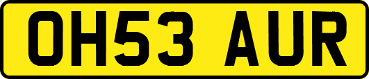OH53AUR
