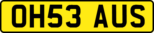 OH53AUS