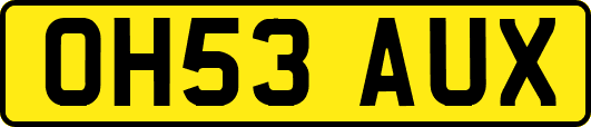 OH53AUX