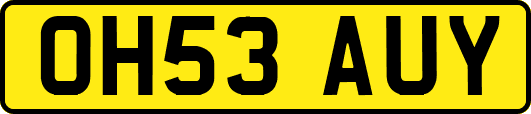 OH53AUY