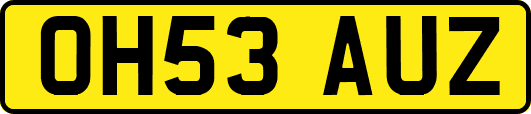 OH53AUZ