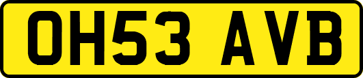 OH53AVB