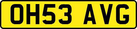 OH53AVG