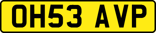 OH53AVP