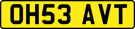 OH53AVT
