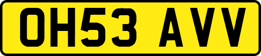OH53AVV