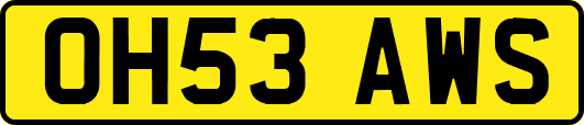 OH53AWS