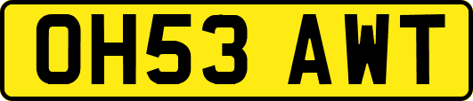 OH53AWT