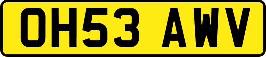 OH53AWV
